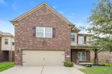 3331 Dale Ridge Trail - Photo 1