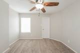 3331 Dale Ridge Trail - Photo 11