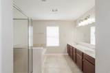 3331 Dale Ridge Trail - Photo 13