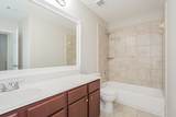 3331 Dale Ridge Trail - Photo 14