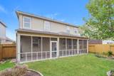 3331 Dale Ridge Trail - Photo 15