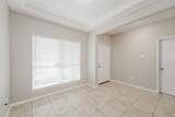 3331 Dale Ridge Trail - Photo 2