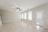 3331 Dale Ridge Trail - Photo 3