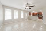 3331 Dale Ridge Trail - Photo 4