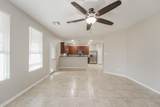3331 Dale Ridge Trail - Photo 5