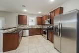3331 Dale Ridge Trail - Photo 6