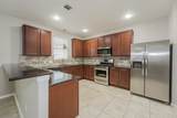 3331 Dale Ridge Trail - Photo 7