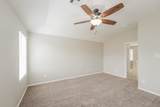 3331 Dale Ridge Trail - Photo 9