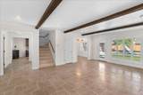 3725 Autumn Lane - Photo 10