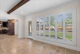 3725 Autumn Lane - Photo 11