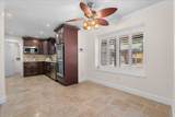 3725 Autumn Lane - Photo 12