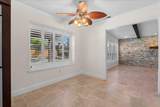 3725 Autumn Lane - Photo 13