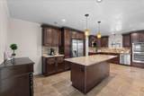 3725 Autumn Lane - Photo 15