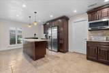 3725 Autumn Lane - Photo 16