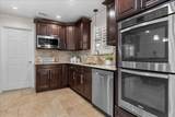 3725 Autumn Lane - Photo 17