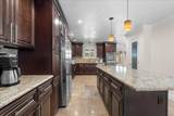 3725 Autumn Lane - Photo 18