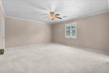3725 Autumn Lane - Photo 19