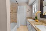 3725 Autumn Lane - Photo 22