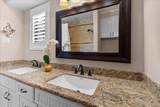 3725 Autumn Lane - Photo 23