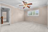 3725 Autumn Lane - Photo 24