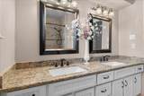 3725 Autumn Lane - Photo 26