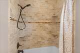 3725 Autumn Lane - Photo 27