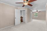 3725 Autumn Lane - Photo 28