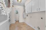 3725 Autumn Lane - Photo 31