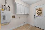 3725 Autumn Lane - Photo 32