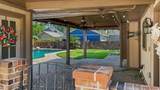 3725 Autumn Lane - Photo 34