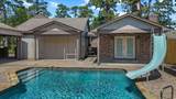 3725 Autumn Lane - Photo 35
