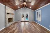 3725 Autumn Lane - Photo 36