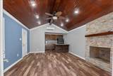 3725 Autumn Lane - Photo 37