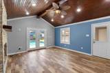 3725 Autumn Lane - Photo 38
