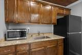 3725 Autumn Lane - Photo 39
