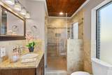 3725 Autumn Lane - Photo 40