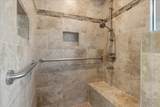 3725 Autumn Lane - Photo 41