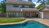 3725 Autumn Lane - Photo 42