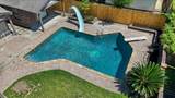 3725 Autumn Lane - Photo 43
