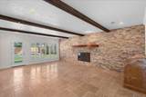 3725 Autumn Lane - Photo 6