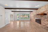 3725 Autumn Lane - Photo 7