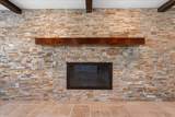 3725 Autumn Lane - Photo 8