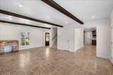 3725 Autumn Lane - Photo 9