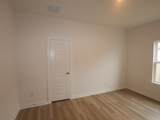 1618 Birch Wood Drive - Photo 22
