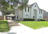 5126 Prairie Creek Drive - Photo 2