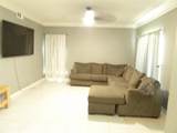 5126 Prairie Creek Drive - Photo 3