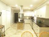5126 Prairie Creek Drive - Photo 4