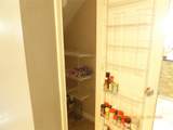 5126 Prairie Creek Drive - Photo 8