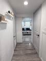 1517 County Road 201 - Photo 21