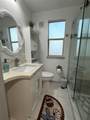 1517 County Road 201 - Photo 22